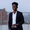 King Fa
